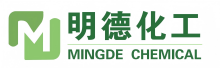 SHANDONG MINGDE CHEMICAL CO.,LTD.